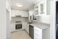 Property photo of 7 Rush Lane Braemar NSW 2575