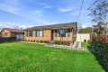 Property photo of 7 Rush Lane Braemar NSW 2575