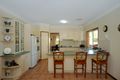 Property photo of 15 Brazier Road Kleinton QLD 4352