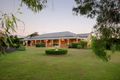 Property photo of 15 Brazier Road Kleinton QLD 4352