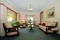 Property photo of 15 Brazier Road Kleinton QLD 4352