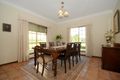 Property photo of 15 Brazier Road Kleinton QLD 4352
