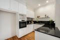 Property photo of 1/32 Crisp Street Hampton VIC 3188