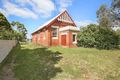 Property photo of 53 High Street Lismore VIC 3324