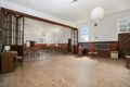 Property photo of 53 High Street Lismore VIC 3324