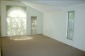 Property photo of 3 Encore Crescent Ashmore QLD 4214