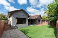 Property photo of 64 McMillan Street Victoria Park WA 6100