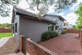 Property photo of 64 McMillan Street Victoria Park WA 6100