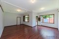 Property photo of 64 McMillan Street Victoria Park WA 6100