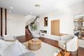 Property photo of 81 Cocoparra Crescent Crace ACT 2911