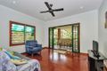 Property photo of 2 Phoenix Street Nightcliff NT 0810
