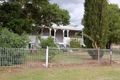 Property photo of 547 Yangan-Killarney Road Emu Vale QLD 4371
