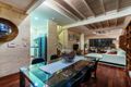 Property photo of 37A Olive Street Subiaco WA 6008