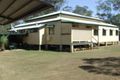 Property photo of 3281 Bundaberg Road Bungadoo QLD 4671