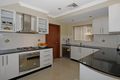 Property photo of 3/44-46 Sylvania Road Sylvania NSW 2224