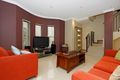 Property photo of 3/44-46 Sylvania Road Sylvania NSW 2224