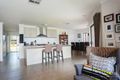 Property photo of 6 Arinya Close Ascot VIC 3551
