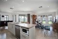 Property photo of 6 Arinya Close Ascot VIC 3551