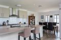 Property photo of 6 Arinya Close Ascot VIC 3551