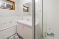Property photo of 11 Loatta Street Rye VIC 3941