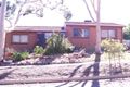 Property photo of 4 Bagshaw Road Christies Beach SA 5165