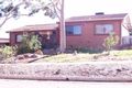 Property photo of 4 Bagshaw Road Christies Beach SA 5165