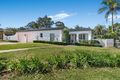 Property photo of 6 Oak Hill Close St Ives NSW 2075