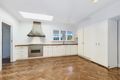 Property photo of 6 Oak Hill Close St Ives NSW 2075