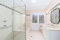 Property photo of 6 Oak Hill Close St Ives NSW 2075