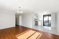 Property photo of 7 Rush Lane Braemar NSW 2575