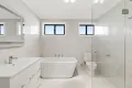 Property photo of 7 Rush Lane Braemar NSW 2575
