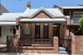 Property photo of 102 Mitchell Road Alexandria NSW 2015