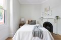 Property photo of 102 Mitchell Road Alexandria NSW 2015