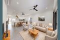 Property photo of 10 Savannah Chase Burdell QLD 4818