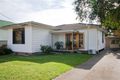 Property photo of 11 Boston Close Cardiff NSW 2285