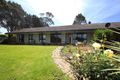 Property photo of 175 Garvies Road Nerrena VIC 3953