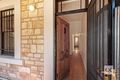 Property photo of 10 Castle Street Adelaide SA 5000