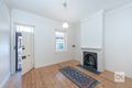 Property photo of 10 Castle Street Adelaide SA 5000