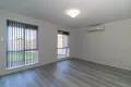 Property photo of 15A Narwood Place Midvale WA 6056