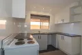 Property photo of 15A Narwood Place Midvale WA 6056