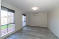 Property photo of 15A Narwood Place Midvale WA 6056