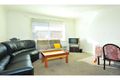 Property photo of 9/211 Hotham Street Ripponlea VIC 3185