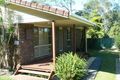 Property photo of 5 Ti-Tree Lane Townsend NSW 2463