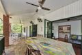 Property photo of 2 Phoenix Street Nightcliff NT 0810