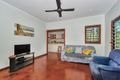 Property photo of 2 Phoenix Street Nightcliff NT 0810