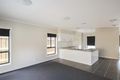 Property photo of 17 Burssi Circuit Doreen VIC 3754