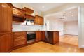 Property photo of 61 Thomas Street Hampton VIC 3188