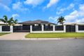 Property photo of 41 Debbiesue Drive Mount Pleasant QLD 4740