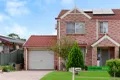 Property photo of 1/18 Azalea Place Macquarie Fields NSW 2564