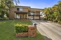 Property photo of 31 Emblem Street Jamboree Heights QLD 4074